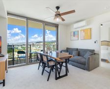 United States Hawaii Honolulu vacation rental compare prices direct by owner 33050692