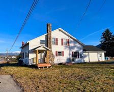 United States New Hampshire Carroll vacation rental compare prices direct by owner 33051101