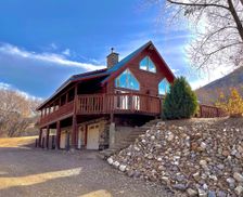 United States Idaho McCammon vacation rental compare prices direct by owner 33072111