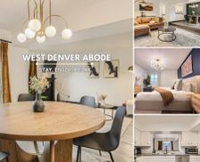 United States Colorado Westminster vacation rental compare prices direct by owner 33135929