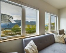 United States Alaska Juneau vacation rental compare prices direct by owner 32516261