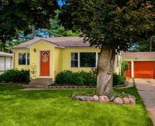 United States Wisconsin La Crosse vacation rental compare prices direct by owner 32994783