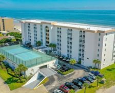 United States Florida Daytona Beach vacation rental compare prices direct by owner 32994884