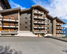 Switzerland Valais Nendaz vacation rental compare prices direct by owner 33009864