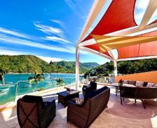 Mexico Jalisco Yelapa vacation rental compare prices direct by owner 32995781