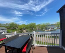 United States Ohio Huron vacation rental compare prices direct by owner 33018311