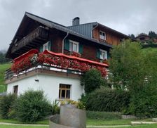 Austria Vorarlberg Fontanella vacation rental compare prices direct by owner 33077202