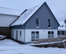 Germany Nordrhein-Westfalen Hallenberg vacation rental compare prices direct by owner 33095172