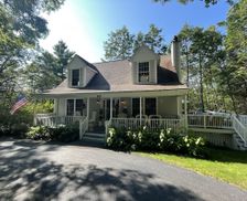 United States Maine York vacation rental compare prices direct by owner 32326580