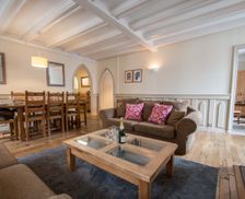France Auvergne-Rhône-Alpes Chamonix vacation rental compare prices direct by owner 6298415