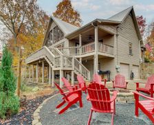 United States Georgia Ellijay vacation rental compare prices direct by owner 32800224