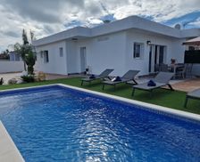 Spain Catalunya Riumar vacation rental compare prices direct by owner 33007427