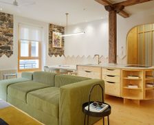 Spain Euskadi Donostia vacation rental compare prices direct by owner 33072162