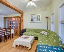 United States New Hampshire Conway vacation rental compare prices direct by owner 33078720