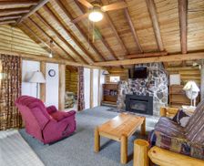 United States Minnesota Bemidji vacation rental compare prices direct by owner 33085935