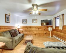 United States Minnesota Bemidji vacation rental compare prices direct by owner 33086157