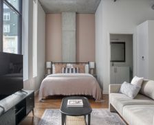 United States Washington Seattle vacation rental compare prices direct by owner 33096311