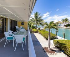 United States Florida Key Colony Beach vacation rental compare prices direct by owner 33098716