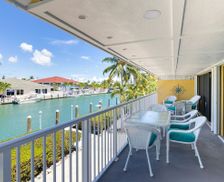 United States Florida Key Colony Beach vacation rental compare prices direct by owner 33098223