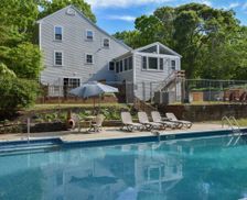 United States Massachusetts Dennis vacation rental compare prices direct by owner 9883799