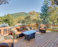 United States California Crestline vacation rental compare prices direct by owner 33110337