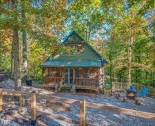 United States South Carolina Landrum vacation rental compare prices direct by owner 33111327