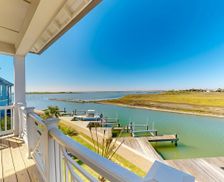 United States Texas Rockport vacation rental compare prices direct by owner 33139028