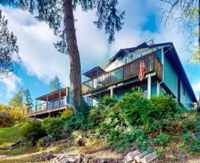 United States Washington Grapeview vacation rental compare prices direct by owner 33204403