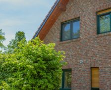 Germany Brandenburg Heiligengrabe vacation rental compare prices direct by owner 32521048