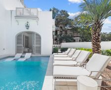 United States Florida Rosemary Beach vacation rental compare prices direct by owner 32312390
