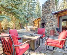 United States Colorado Idaho Springs vacation rental compare prices direct by owner 32317828