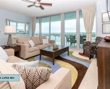 United States Alabama Orange Beach vacation rental compare prices direct by owner 483816