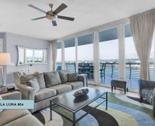 United States Alabama Orange Beach vacation rental compare prices direct by owner 483816