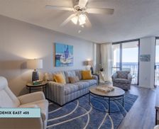 United States Alabama Orange Beach vacation rental compare prices direct by owner 2250539