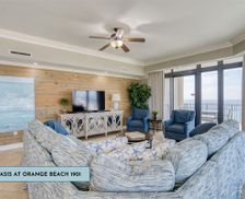 United States Alabama Orange Beach vacation rental compare prices direct by owner 400332