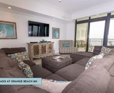 United States Alabama Orange Beach vacation rental compare prices direct by owner 421984