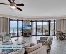 United States Alabama Orange Beach vacation rental compare prices direct by owner 1416692