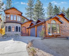 United States California Big Bear Lake vacation rental compare prices direct by owner 32389470