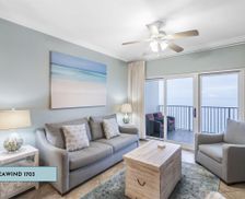 United States Alabama Gulf Shores vacation rental compare prices direct by owner 2270753