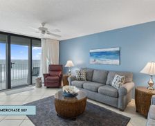 United States Alabama Orange Beach vacation rental compare prices direct by owner 1403253