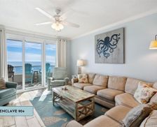 United States Alabama Orange Beach vacation rental compare prices direct by owner 204075