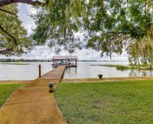 United States Florida Lake Placid vacation rental compare prices direct by owner 32425782