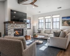 United States California Mammoth Lakes vacation rental compare prices direct by owner 32607924