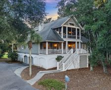 United States South Carolina Kiawah Island vacation rental compare prices direct by owner 32630997