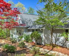 United States North Carolina Sapphire vacation rental compare prices direct by owner 32782171