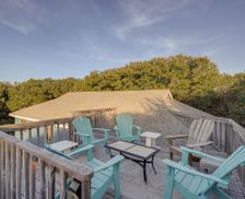 United States North Carolina Kitty Hawk vacation rental compare prices direct by owner 32788787