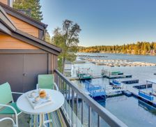 United States California Lake Arrowhead vacation rental compare prices direct by owner 32796543