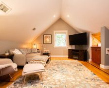 United States Massachusetts Boston vacation rental compare prices direct by owner 32468618