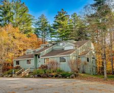 United States New Hampshire Bartlett vacation rental compare prices direct by owner 32804494