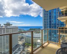 United States Hawaii Honolulu vacation rental compare prices direct by owner 32825191